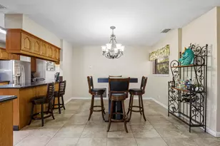 634 Westwind Dr, North Palm Beach, FL 33408 - Photo 9