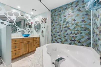 634 Westwind Drive, North Palm Beach, FL 33408 - Photo 9