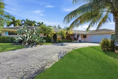 634 Westwind Drive, North Palm Beach, FL 33408 - Photo 1