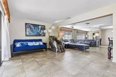 634 Westwind Drive, Juno Beach, FL 33408 - Photo 13