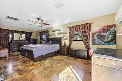 634 Westwind Drive, Juno Beach, FL 33408 - Photo 23