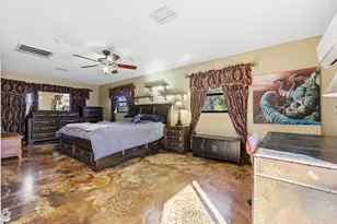 634 Westwind Dr, North Palm Beach, FL 33408 - Photo 23