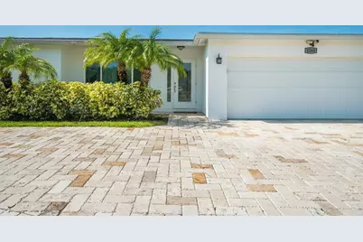 4244 Appalachian Street, Boca Raton, FL 33428 - Photo 11