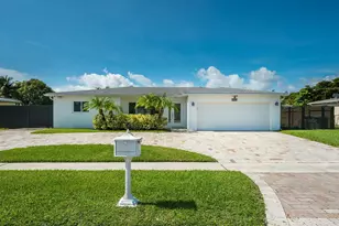 4244 Appalachian St, Boca Raton, FL 33428 - Photo 1