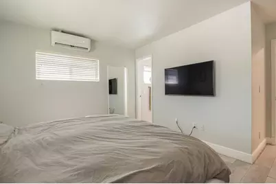 4244 Appalachian Street, Boca Raton, FL 33428 - Photo 23