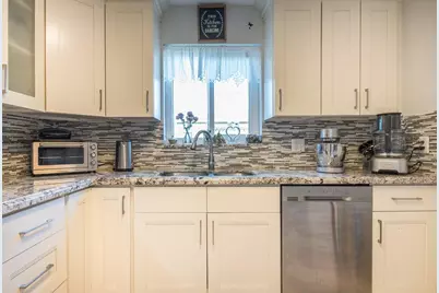 4244 Appalachian Street, Boca Raton, FL 33428 - Photo 15