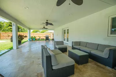 4244 Appalachian Street, Boca Raton, FL 33428 - Photo 7