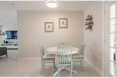 4244 Appalachian Street, Boca Raton, FL 33428 - Photo 19