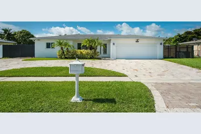 4244 Appalachian Street, Boca Raton, FL 33428 - Photo 13