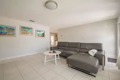 4244 Appalachian Street, Boca Raton, FL 33428 - Photo 25