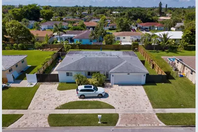 4244 Appalachian Street, Boca Raton, FL 33428 - Photo 5