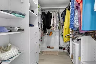 7768 Lakeside Blvd, Boca Raton, FL 33434 - Photo 23