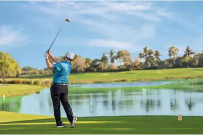 7768 Lakeside Boulevard #526, Boca Raton, FL 33434 - Photo 33