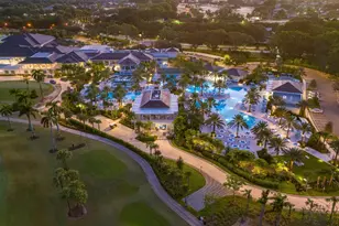 7768 Lakeside Blvd, Boca Raton, FL 33434 - Photo 37