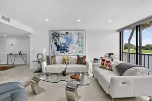 7768 Lakeside Blvd, Boca Raton, FL 33434 - Photo 9