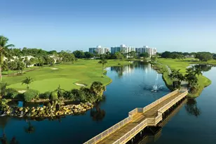 7768 Lakeside Blvd, Boca Raton, FL 33434 - Photo 53