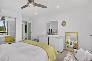 7768 Lakeside Blvd, Boca Raton, FL 33434 - Photo 25