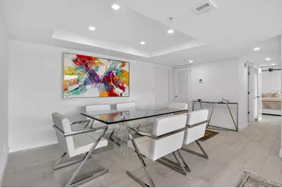 7768 Lakeside Boulevard #526, Boca Raton, FL 33434 - Photo 7