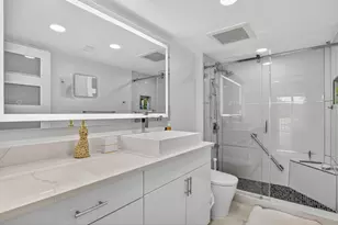 7768 Lakeside Blvd, Boca Raton, FL 33434 - Photo 21