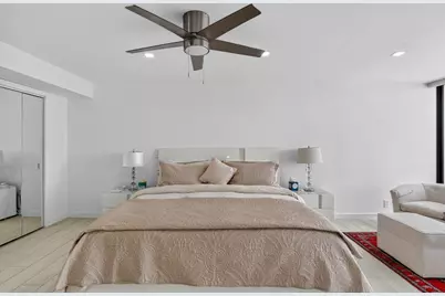 7768 Lakeside Boulevard #526, Boca Raton, FL 33434 - Photo 17