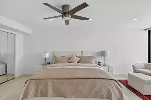 7768 Lakeside Blvd, Boca Raton, FL 33434 - Photo 17