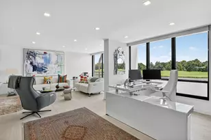 7768 Lakeside Blvd, Boca Raton, FL 33434 - Photo 11