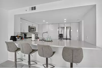 7768 Lakeside Boulevard #526, Boca Raton, FL 33434 - Photo 13