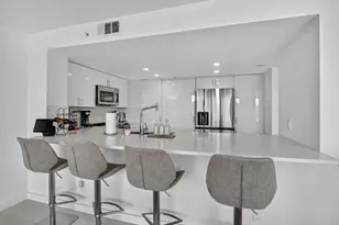 7768 Lakeside Blvd, Boca Raton, FL 33434 - Photo 13