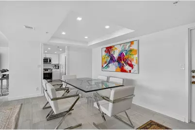 7768 Lakeside Boulevard #526, Boca Raton, FL 33434 - Photo 3