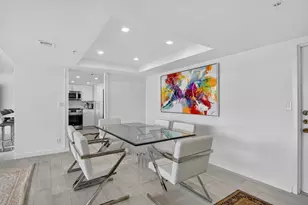 7768 Lakeside Blvd, Boca Raton, FL 33434 - Photo 3