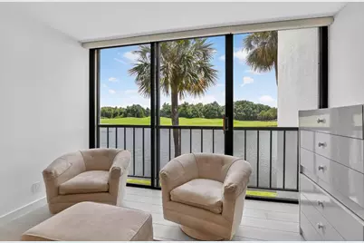 7768 Lakeside Boulevard #526, Boca Raton, FL 33434 - Photo 19