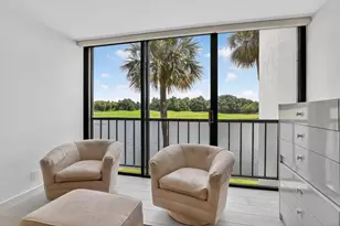 7768 Lakeside Blvd, Boca Raton, FL 33434 - Photo 19