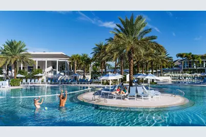 7768 Lakeside Boulevard #526, Boca Raton, FL 33434 - Photo 35