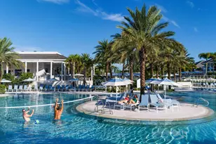 7768 Lakeside Blvd, Boca Raton, FL 33434 - Photo 35