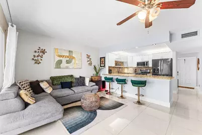 109 Liberty Court #109, Deerfield Beach, FL 33442 - Photo 9