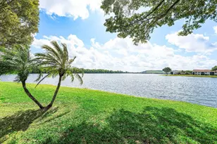 109 Liberty Ct, Deerfield Beach, FL 33442 - Photo 25