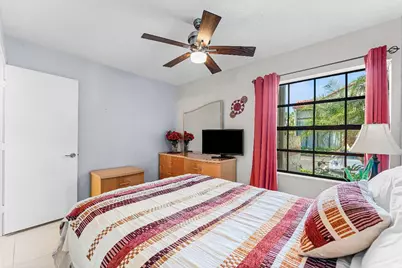 109 Liberty Court #109, Deerfield Beach, FL 33442 - Photo 21