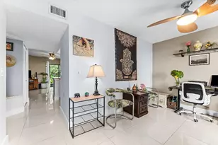 109 Liberty Ct, Deerfield Beach, FL 33442 - Photo 3