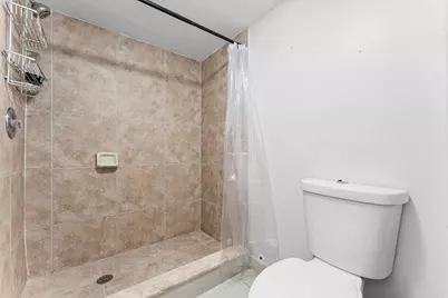 109 Liberty Court #109, Deerfield Beach, FL 33442 - Photo 19