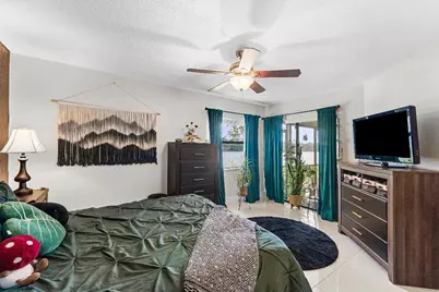 109 Liberty Court #109, Deerfield Beach, FL 33442 - Photo 15