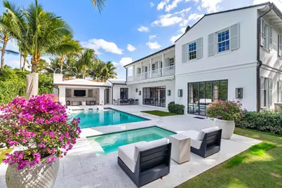 201 Ocean Terrace, Palm Beach, FL 33480 - Photo 11