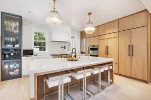 201 Ocean Terrace, Palm Beach, FL 33480 - Photo 7