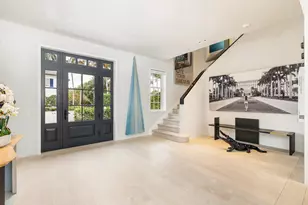 201 Ocean Terrace, Palm Beach, FL 33480 - Photo 3