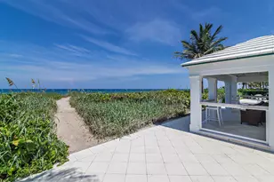 201 Ocean Terrace, Palm Beach, FL 33480 - Photo 15