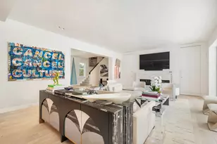 201 Ocean Terrace, Palm Beach, FL 33480 - Photo 5