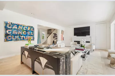 201 Ocean Terrace, Palm Beach, FL 33480 - Photo 3