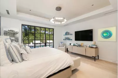 201 Ocean Terrace, Palm Beach, FL 33480 - Photo 9