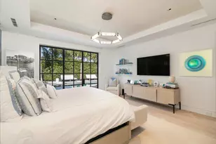 201 Ocean Terrace, Palm Beach, FL 33480 - Photo 9