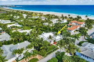 201 Ocean Terrace, Palm Beach, FL 33480 - Photo 9