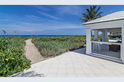 201 Ocean Terrace, Palm Beach, FL 33480 - Photo 15